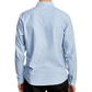 That'll Do Stretch Woven L/S Shirt