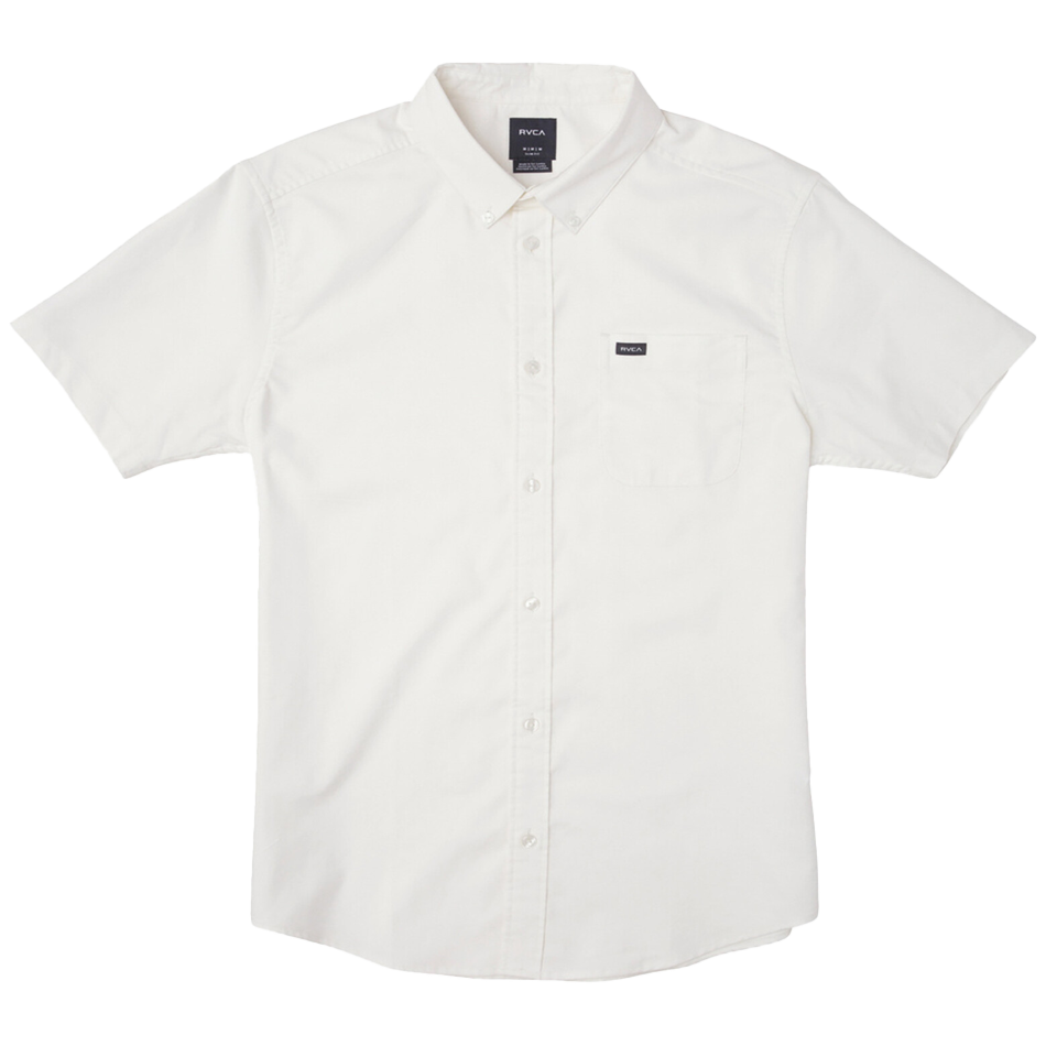 That'll Do Stretch S/S 2025