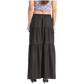 The Abigail Skirt
