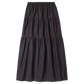 The Abigail Skirt