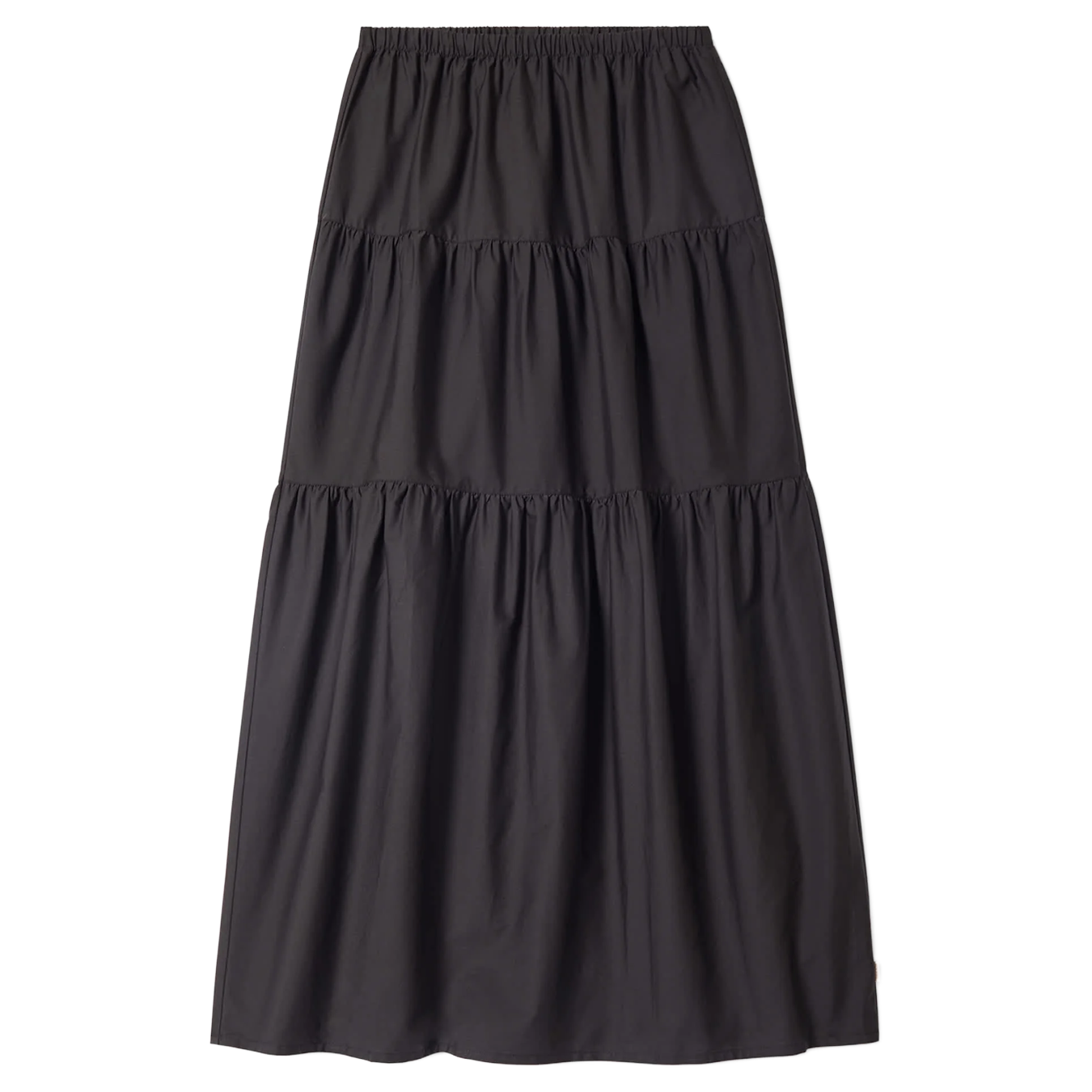 The Abigail Skirt