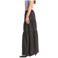 The Abigail Skirt