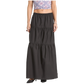 The Abigail Skirt
