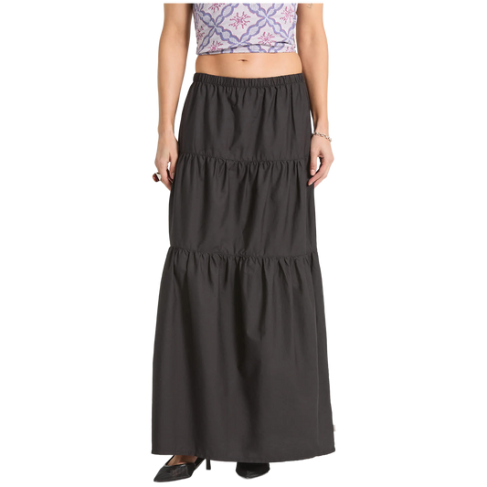 The Abigail Skirt