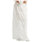The Abigail Skirt