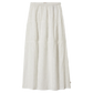 The Abigail Skirt