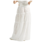 The Abigail Skirt