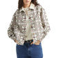 The Alfama Jacket