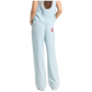 The Chloe 5 Pocket Pant