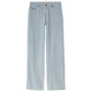 The Chloe 5 Pocket Pant