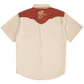 The Cody Western L/S Shirt