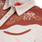 The Cody Western L/S Shirt