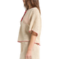 The Crochet Cover Up
