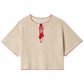 The Crochet Cover Up