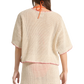 The Crochet Cover Up