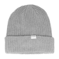 Eddie Beanie