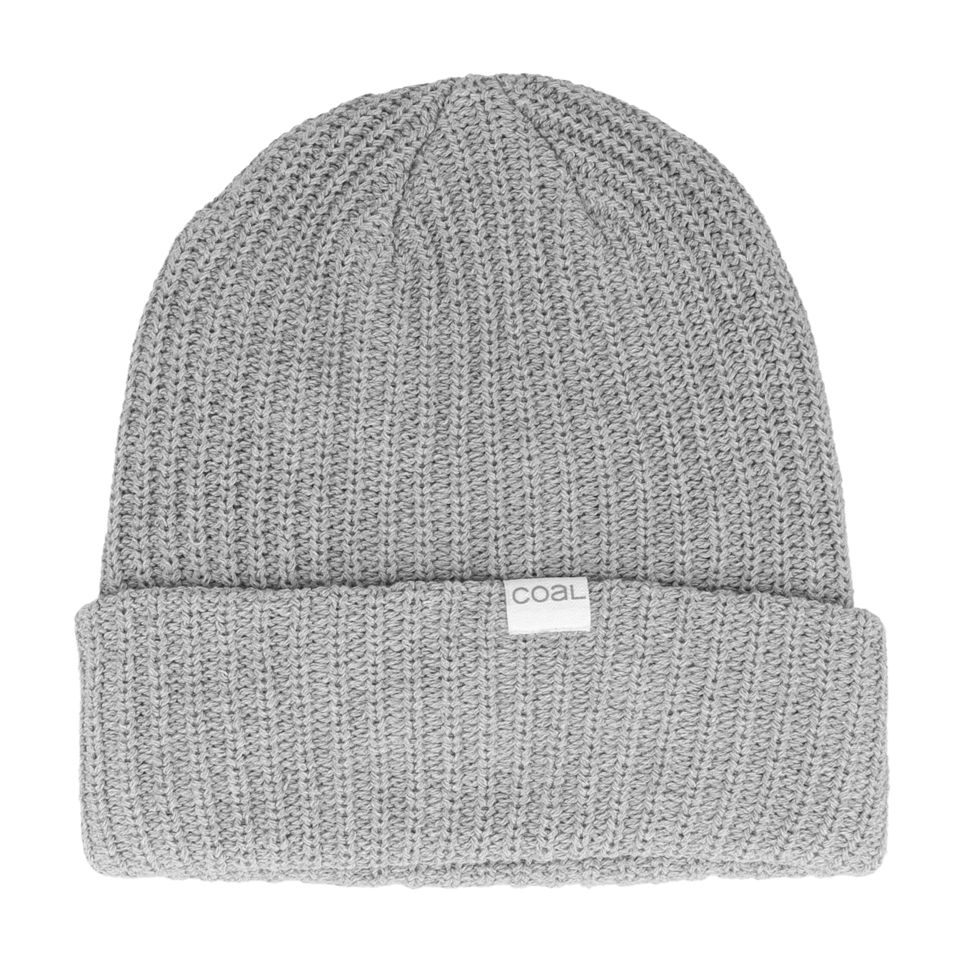 Eddie Beanie