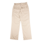 The Five Element Style Chino Pant