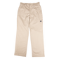 The Five Element Style Chino Pant