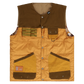 The Fresh Outdoors Reversible Vest