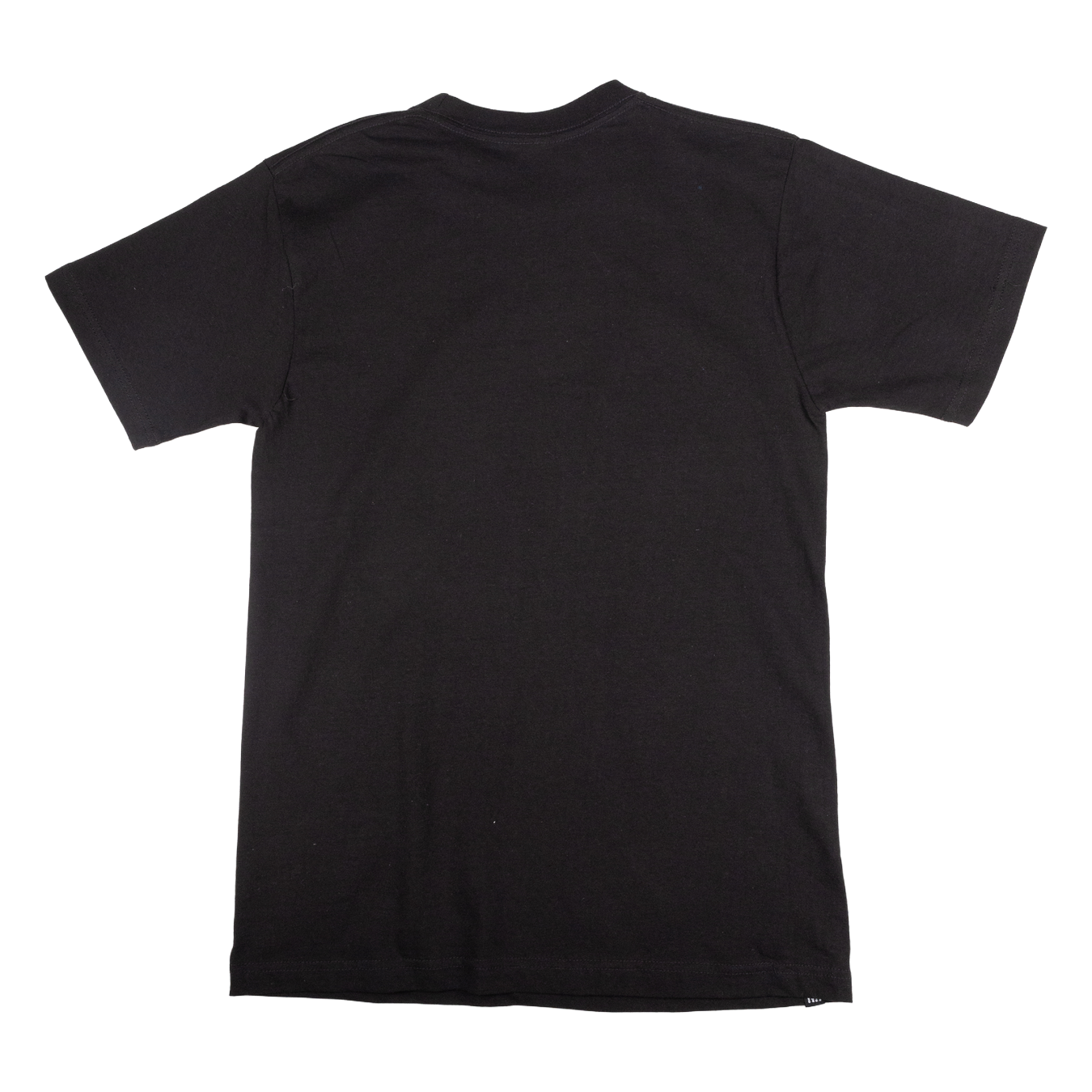 The Fresh Outdoors S/S T-Shirt