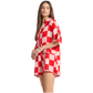 The Getaway Romper