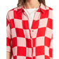 The Getaway Romper