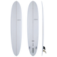 The Golden Rule Surfboard