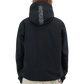 The Jacket 2L