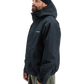 The Jacket 2L