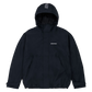 The Jacket 2L