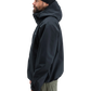 The Jacket 2L