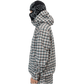The Jacket 2L Print