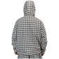 The Jacket 2L Print