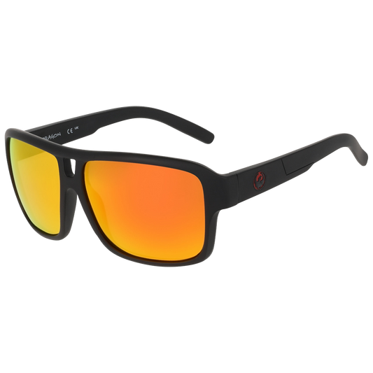 The Jam 2.0 H2O PLR Sunglasses
