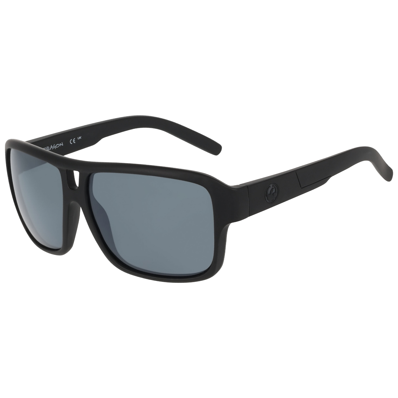 The Jam 2.0 H2O PLR Sunglasses