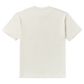 The Label Garage Regular S/S T-Shirt 2025