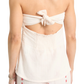 The Lola Tube Top