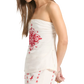 The Lola Tube Top