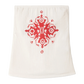 The Lola Tube Top