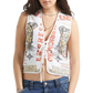 The Luna Vest