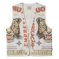 The Luna Vest
