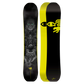 The Matriarch Snowboard 2026