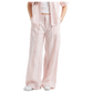 The Mercer Wide Leg Trouser