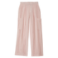 The Mercer Wide Leg Trouser
