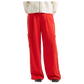 The Mercer Wide Leg Trouser