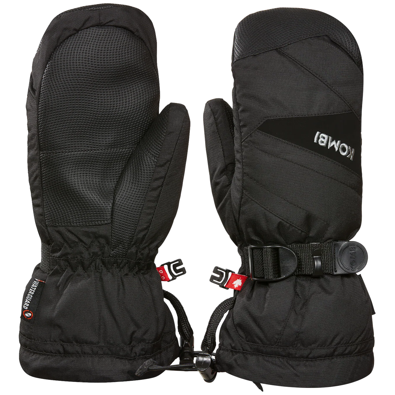 The Original Junior Mitt 2026