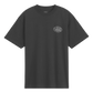 The Painted Rose S/S T-Shirt