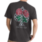 The Painted Rose S/S T-Shirt