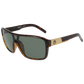 The Remix 2.0 Sunglasses